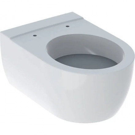 Geberit iCon 204000000 Унитаз подвесной (чаша)