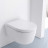 Geberit iCon 204000000 Унитаз подвесной (чаша)
