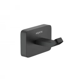 AQUATEK ЛИБРА AQ4301MB крючок