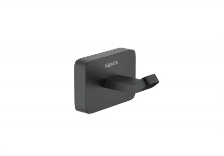 AQUATEK ЛИБРА AQ4301MB крючок