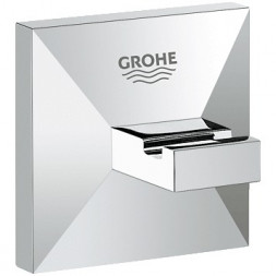 Grohe Allure Brilliant 40498000 Крючок