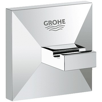 Grohe Allure Brilliant 40498000 Крючок