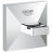 Grohe Allure Brilliant 40498000 Крючок
