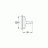 Grohe Allure Brilliant 40498000 Крючок