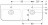 Geberit myDay 135430600 Раковина 130x48