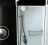 Frank F412L White 412012 душевая кабина без крыши