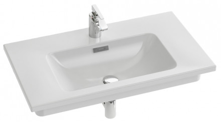 Jacob Delafon VOX EXAE112-Z-00 Раковина 800х460 мм