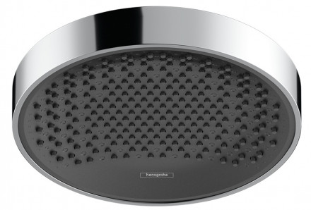 Hansgrohe Rainfinity 250 1jet 26228000 Верхний душ