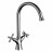 Lemark Duetto LM5704C смеситель для кухни
