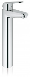 Grohe Eurodisc Cosmopolitan 23432000 смеситель для раковины