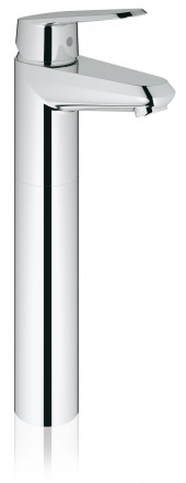 Grohe Eurodisc Cosmopolitan 23432000 смеситель для раковины