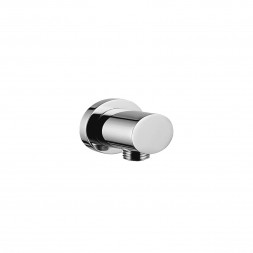 Lemark LM8026C Подключение для душевого шланга
