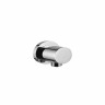 Lemark LM8026C Подключение для душевого шланга Lemark LM8026C Подключение для душевого шланга