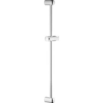 Grohe Tempesta New 27523000 Душевая штанга 600 мм