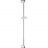 Grohe Tempesta New 27523000 Душевая штанга 600 мм
