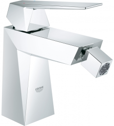 Grohe Allure Brilliant 23117000 Смеситель для биде