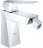 Grohe Allure Brilliant 23117000 Смеситель для биде