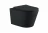 Aquatek AQ1905-MB Унитаз подвесной 525x360x320