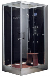 Душевая кабина Grande Home WS116 S6 R