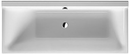 Duravit P3 Comforts 700373 Акриловая ванна 170x70