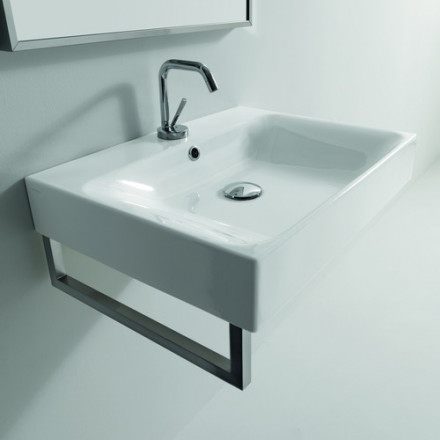 Kerasan Cento 3531 Раковина 60x45