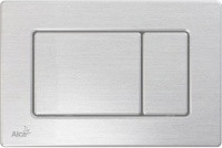 AlcaPlast M279 Antivandal Клавиша смыва