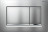 Geberit Sigma30 115.883.KN.1 Клавиша смыва (Хром матовый)