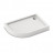Veconi Tezeo acrylic TZ55R-12090-C5 душевой поддон