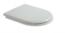Duravit Happy D 0066910000 крышка сиденье