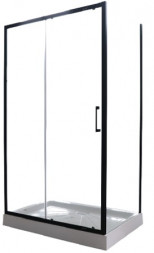 Cerutti GLORIA 120B Душевой угол 120x80