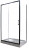 Cerutti GLORIA 120B Душевой угол 120x80