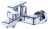 Savol S-600103T смеситель для ванны