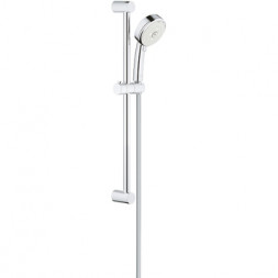Grohe Tempesta New Cosmopolitan 100 27579002 Душевой гарнитур