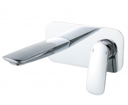 Savol SK-H7207 смеситель для умывальника