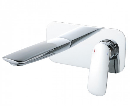 Savol SK-H7207 смеситель для умывальника