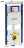 Geberit Duofix Plattenbau Sigma 111.362.00.5 инсталляция для подвесного унитаза