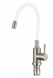 Fmark FS26729-02 смеситель для кухонной мойки