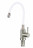 Fmark FS26729-02 смеситель для кухонной мойки