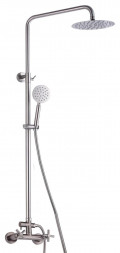 Fmark FS8435 Душевая стойка