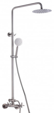 Fmark FS8435 Душевая стойка