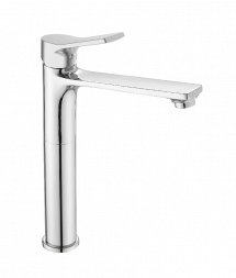 ESKO Eiger EG 25 Смеситель для раковины