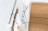 Nobili Up UP94110-1CR смеситель для ванны