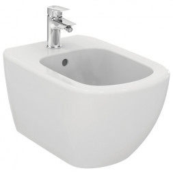 Ideal Standard Tesi T355201 биде подвесное