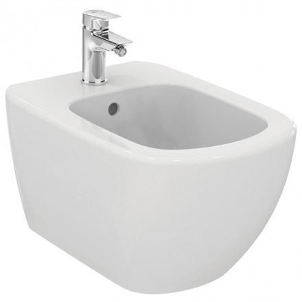 Ideal Standard Tesi T355201 биде подвесное