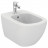 Ideal Standard Tesi T355201 биде подвесное