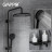 Gappo G2495-5 Душевая стойка