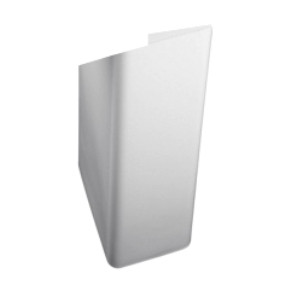 Jacob Delafon Reve 5032W-00 Пьедестал
