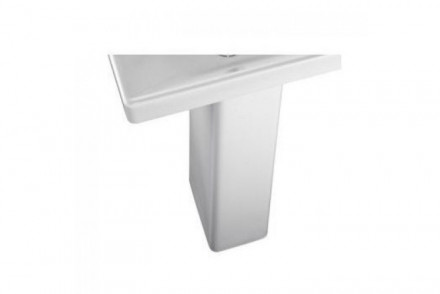 Jacob Delafon Reve 5032W-00 Пьедестал
