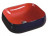 CeramaLux 355 раковина 45