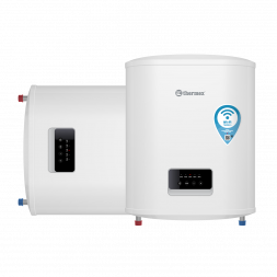 Thermex Optima 100 Wi-Fi накопительный водонагреватель